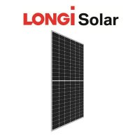 Фотаволтаични панели AE Solar, DAH , Longi , Risen , Ulica solar, снимка 2 - Друга електроника - 37777615