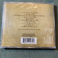Bon Jovi,KISS , снимка 11 - CD дискове - 43822754