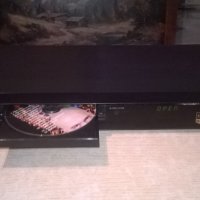 SAMSUNG DVD-1080P7 HDMI DVD PLAYER-ВНОС ШВЕИЦАРИЯ, снимка 6 - Ресийвъри, усилватели, смесителни пултове - 27435999