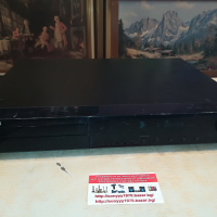 SAMSUNG HT-Z210 DVD USB HDMI RECEIVER 1504221917, снимка 2 - Ресийвъри, усилватели, смесителни пултове - 36469862