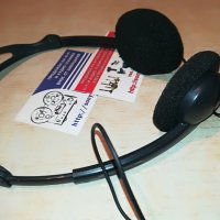 sony-headphones-сгъваеми слушалки, снимка 2 - Слушалки и портативни колонки - 28802450
