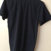 Продавам мъжки тениски 100% български памук, снимка 1 - Тениски - 37320293