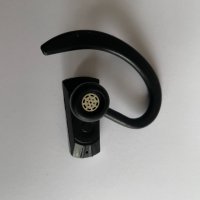 Bluetooth слушалка Jabra BT8040, снимка 3 - Безжични слушалки - 39127209