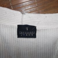 Пуловери TRUSSARDI JEANS, снимка 2 - Пуловери - 27971535