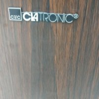 Трилентови тонколони Clatronic, снимка 3 - Тонколони - 37551540