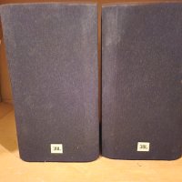 Тонколони  JBL  TLX 3000, снимка 2 - Тонколони - 43697537