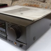 CD player Technics SL-PG520 RC/UM, снимка 16 - MP3 и MP4 плеъри - 43293284