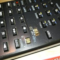 sony rm-s305 audio remote-внос germany 2504210925, снимка 5 - Други - 32671304