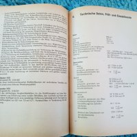 Wartburg книга/упътване, снимка 6 - Специализирана литература - 38068211