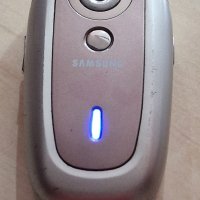 Samsung X640(2 бр.), снимка 12 - Samsung - 43835967