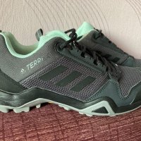 Adidas Terrex 37 1/3, снимка 2 - Маратонки - 38465006