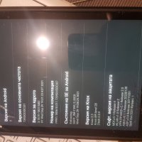 Таблет телефон  Самсунг 3 ГБ рам, снимка 10 - Samsung - 43291884