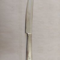 Старо ножче от авио компания LOT. , снимка 1 - Колекции - 26504224
