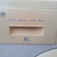 Продавам пералня NEO WM 445T на части, снимка 17 - Перални - 28564349