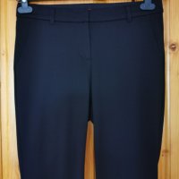 Нов панталон "Кенсъл" , снимка 2 - Панталони - 28980179