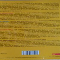 101 Kids Songs (2017, 5 x CD) , снимка 2 - CD дискове - 40390920