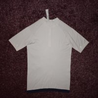 FALKE Ergonomic Sport System Men's Short Sleeve T-Shirt Sz XL, снимка 3 - Тениски - 29044458