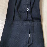 Мъжка риза Dolce & Gabbana Slim - М/L, снимка 8 - Ризи - 33046948