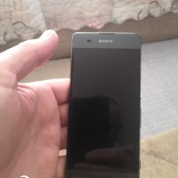 Sony XA F3111, снимка 4 - Sony - 43476176