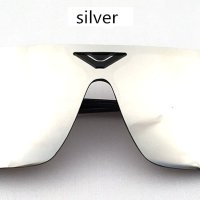 Мъжки поляризирани слънчеви очила, снимка 7 - Слънчеви и диоптрични очила - 43090316