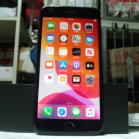 Apple iPhone 7 Plus  - Black  A1784, снимка 3 - Apple iPhone - 28563299