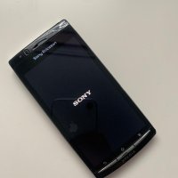 ✅ Sony 🔝 Xperia Arc, снимка 1 - Sony - 40704321