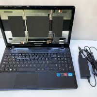 Лаптоп за части Samsung NP350E5C i5-3210m, снимка 1 - Части за лаптопи - 36759762