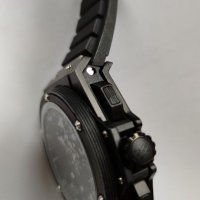 Мъжки луксозен часовник Hublot Big Bang King, снимка 5 - Мъжки - 33043763