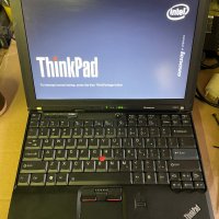 Lenovo x201 i5, снимка 1 - Лаптопи за работа - 43416650