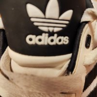 Дамски маратонки ADIDAS N 391/2, снимка 6 - Маратонки - 43061393