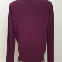 Пуловер Marks and Spencer, снимка 3 - Блузи с дълъг ръкав и пуловери - 28944509