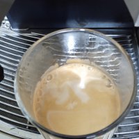 Кафе автомат Saeco Royal Coffee Bar , снимка 8 - Кафемашини - 43652963