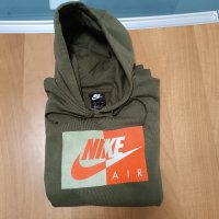 Nike-Air-Като Новa, снимка 16 - Блузи - 43208423