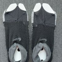 Чорапи  NIKE за  Йога , снимка 4 - Други - 40481540