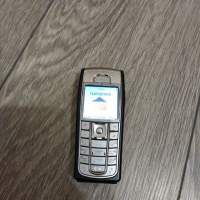 Nokia 6230i запазен 3 броя налични, снимка 3 - Nokia - 36411123