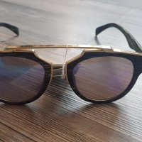 Нови очила ! Модерен модел, снимка 1 - Слънчеви и диоптрични очила - 28548102