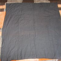 Траурни черни кърпи/забрадки/нови 17 броя, снимка 9 - Други - 36716536