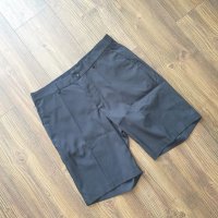 Страхотни мъжки къси панталони NIKE , размер 32 , нови с етикет, снимка 2 - Къси панталони - 36958190
