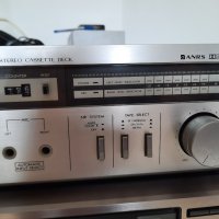 ДЕК JVC KD-D2 , снимка 7 - Декове - 35089059