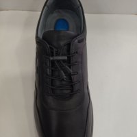 Мъжки обувки 6107, снимка 2 - Други - 38952642