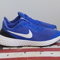 NIKE 40 номер оригинални маратонки , снимка 1 - Маратонки - 32593462