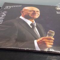  Шабан Шаулич дуети, снимка 3 - CD дискове - 38538031