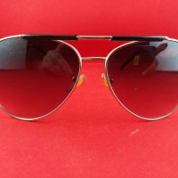 Слънчеви очила , снимка 1 - Слънчеви и диоптрични очила - 18951458