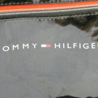 Tommy Hilfiger • Duffle Bag + Backpack, снимка 8 - Сакове - 40728447