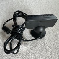 Оригинална камера PlayStation 3 камера USB плейстейшън 3 ps3, снимка 6 - Аксесоари - 43385559