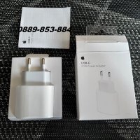 Оригинално MagSafe безжично зарядно за iPhone 11 12 pro max 8 X Mini  бързо, снимка 7 - Аксесоари за Apple - 32788670