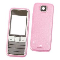 Nokia 7310s  панел , снимка 2 - Резервни части за телефони - 26149108