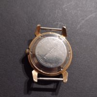Съветски часовник,,Родина", снимка 4 - Мъжки - 37972280
