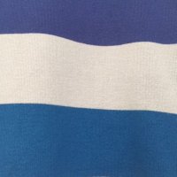 Сет - спортен панталон и блузи в синьо, снимка 6 - Комплекти - 33315107