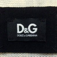 Жилетка Dolce & Gabbana с animal принт оригинал (Нова) , снимка 3 - Жилетки - 38662371